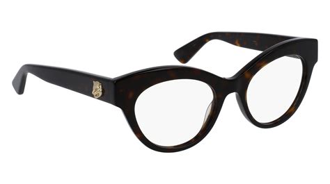 gucci optical glasses women|gucci optical glasses 2021.